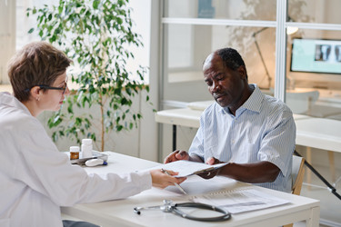 Similar image 21597458