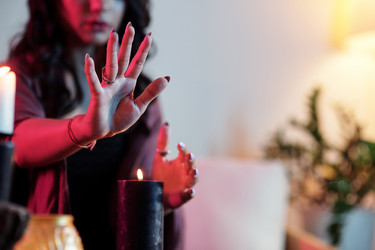 Similar image 21601417