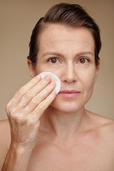 Similar image 21577386