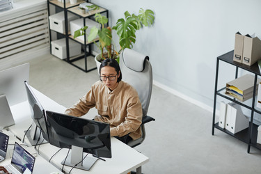 Similar image 21604806