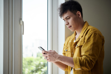 Similar image 21602928