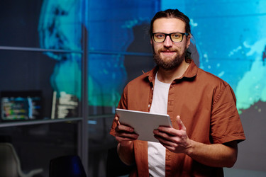 Similar image 21594971