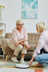 Similar image 21606547