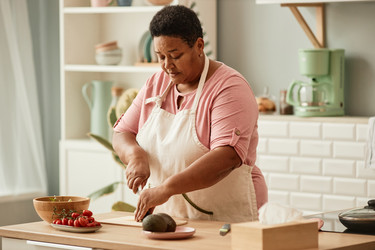 Similar image 21567948