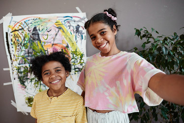 Similar image 21575532