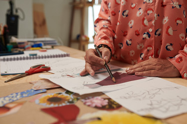 Similar image 21596825