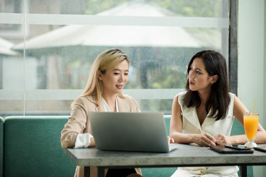 Similar image 21576685