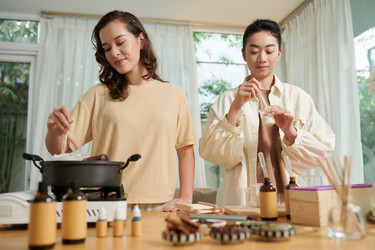 Similar image 21601094