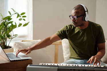 Similar image 21597684