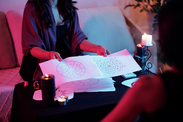 Similar image 21581364