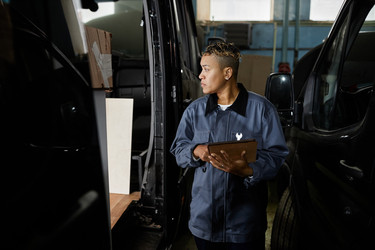 Similar image 21601892