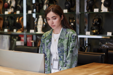 Similar image 21581665