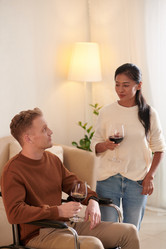 Similar image 21600671