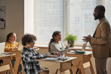 Similar image 21588923