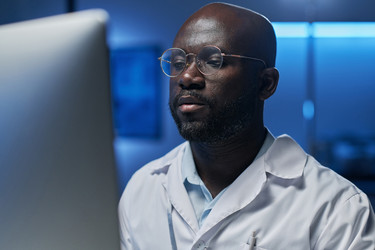 Similar image 21593835