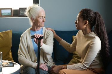 Similar image 21584982