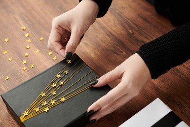 Similar image 21570894