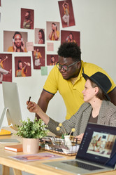 Similar image 21580251