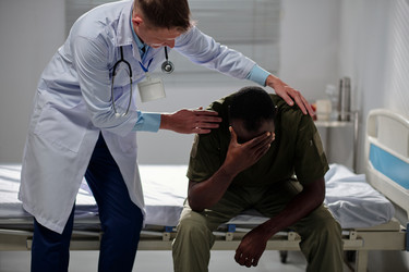 Similar image 21569702