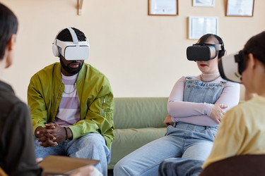 Similar image 21593116