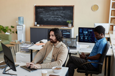 Similar image 21572049