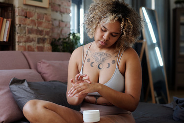 Similar image 21564967