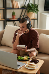 Similar image 21581894