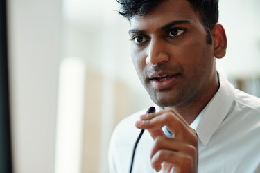 Similar image 21598224