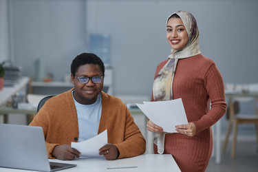 Similar image 21574115