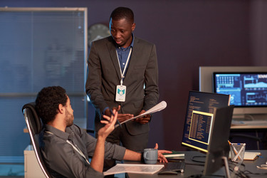 Similar image 21569627