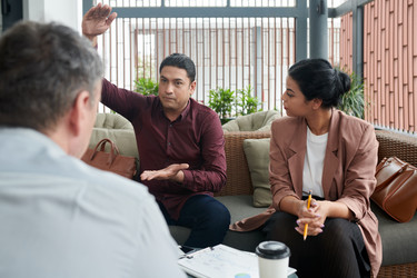 Similar image 21596036