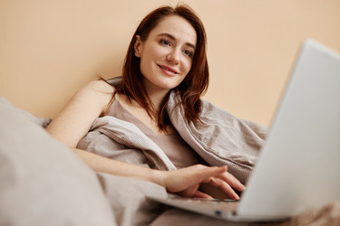 Similar image 21585078