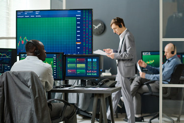 Similar image 21567689