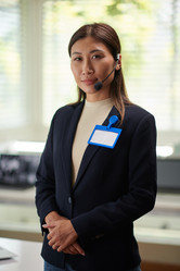 Similar image 21566023