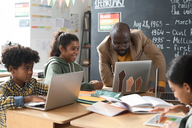 Similar image 21564503