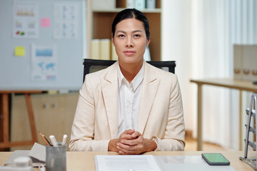 Similar image 21599110