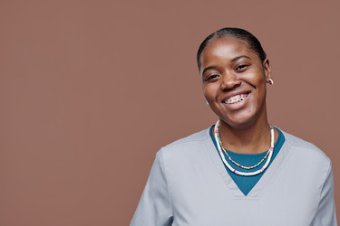 Similar image 21570264