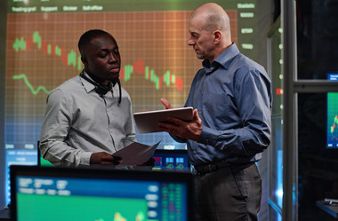 Similar image 21582899