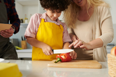 Similar image 21589054