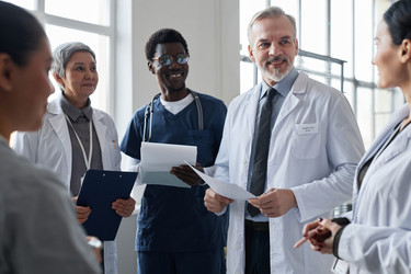 Similar image 21585805