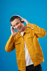 Similar image 21582816