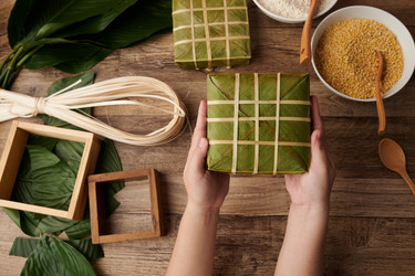 Similar image 21570423