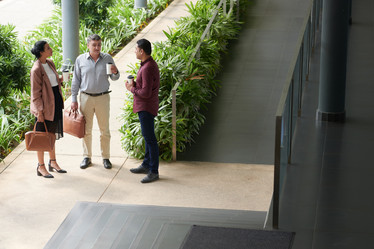 Similar image 21567293