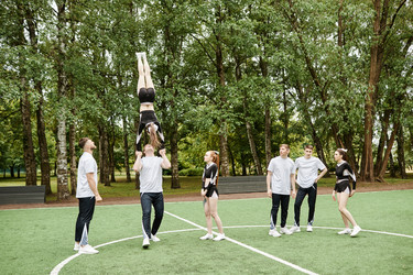 Similar image 21589228