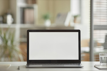 Similar image 21569634