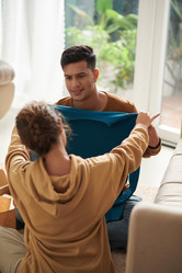 Similar image 21573698