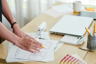 Similar image 21586522