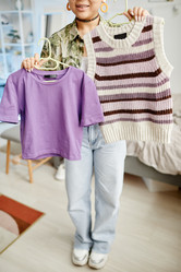 Similar image 21567671