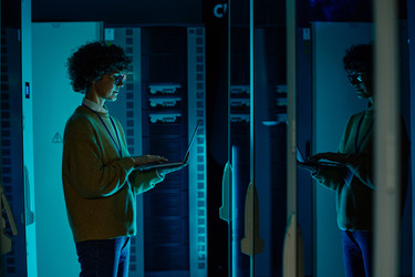 Similar image 21592139