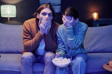 Similar image 21582541